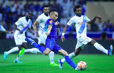 Nhận định Al-Fateh SC vs Al-Riyadh, 1h00 ngày 3/5
