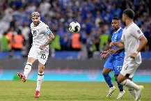 Nhận định Al-Hazem vs Al-Akhdoud, 22h00 ngày 2/5