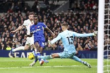 Nhận định Chelsea vs Tottenham, 1h30 ngày 3/5