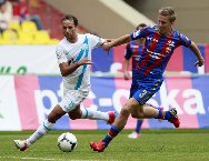 Nhận định CSKA Moscow vs Zenit, 23h15 ngày 2/5