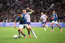 Nhận định Marseille vs Atalanta, 2h ngày 3/5