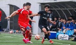 Nhận định MOIK Baku vs Irəvan FK, 19h00 ngày 2/5