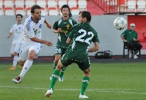 Nhận định Torpedo Kutaisi vs Dinamo Tbilisi, 00h00 ngày 3/5