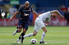 Nhận định Toulouse vs Montpellier, 0h00 ngày 4/5