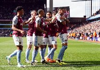 Soi kèo phạt góc Aston Villa vs Olympiacos, 2h ngày 03/05