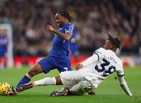 Soi kèo phạt góc Chelsea vs Tottenham, 1h30 ngày 03/05