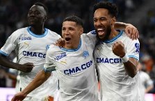 Soi kèo phạt góc Marseille vs Atalanta, 2h ngày 03/05