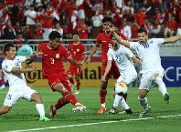 Soi kèo phạt góc U23 Iraq vs U23 Indonesia, 22h30 ngày 02/05
