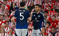 Ngoại hạng Anh có thể tạo kỳ tích với 6 suất dự cúp C1