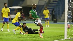 Nhận định, Soi kèo Al-Ettifaq vs Al-Khaleej, 22h50 ngày 02/05: Tìm lại cảm giác chiến thắng