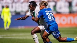 Nhận định, Soi kèo Al-Fayha vs Damac, 23h05 ngày 02/05: Chia điểm kịch tính