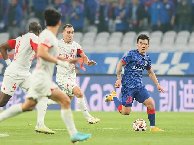 Nhận định, Soi kèo Chengdu Rongcheng vs Shanghai Shenhua, 18h35 ngày 2/5: Cẳng thẳng tột độ