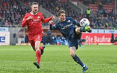 Nhận định, Soi kèo Heidenheim vs Bochum 1h30 ngày 3/5: Trắng tay trở về nhà