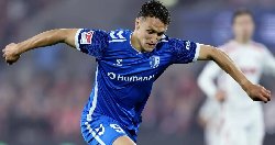 Nhận định, Soi kèo Magdeburg vs Preussen Munster, 23h30 ngày 02/05: Thế trận một chiều