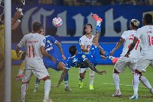 Nhận định, Soi kèo Malut United vs Persib Bandung, 19h00 ngày 2/5: Khẳng định ngôi đầu