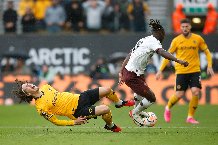 Nhận định, Soi kèo Man City vs Wolves 2h ngày 3/5: Dễ có bất ngờ