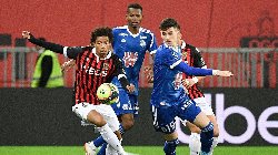 Nhận định, Soi kèo Nice vs Reims 1h45 ngày 3/5: Chờ đợi mưa bàn thắng