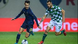 Nhận định, Soi kèo Porto vs Moreirense 2h15 ngày 3/5: 3 điểm đơn giản