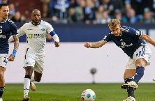 Nhận định, Soi kèo Schalke 04 vs Paderborn 07, 23h30 ngày 02/05: Tiếp nối mạch tệ hại