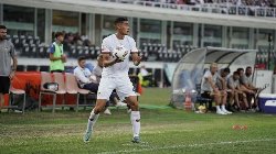 Nhận định, Soi kèo Torino vs Venezia 1h45 ngày 3/5: Không có bất ngờ