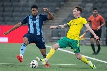Nhận định, Soi kèo Vaasan Palloseura vs Ilves Tampere 22h00 ngày 02/05: Khách lấn chủ