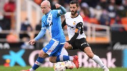 Nhận định, Soi kèo Vallecano vs Getafe 2h ngày 3/5: Bất phân thắng bại