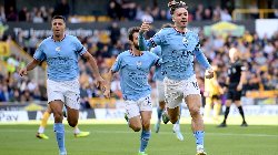Soi kèo phạt góc Man City vs Wolverhampton, 2h ngày 03/05