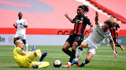 Soi kèo phạt góc Nice vs Reims, 1h45 ngày 03/05
