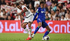 Soi kèo phạt góc Rayo Vallecano vs Getafe, 2h ngày 03/05