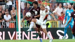 Soi kèo phạt góc Torino vs Venezia, 1h45 ngày 03/05