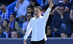 Tottenham tạo địa chấn, muốn đưa Xavi về Ngoại hạng Anh