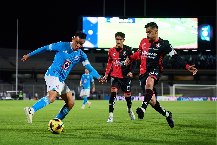 Nhận định, Soi kèo Atlas vs Cruz Azul 10h15 ngày 3/5: Chuyến đi khó khăn