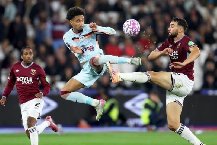 Nhận định, Soi kèo Brentford vs West Ham 21h00 ngày 02/05: Sống sót tại Gtech Community