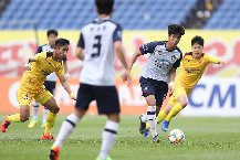 Nhận định, Soi kèo Gwangju vs Daejeon, 17h00 ngày 2/5: Dìm kẻ yếu