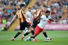 Nhận định, Soi kèo Hull City vs Norwich, 18h30 ngày 2/5: Buồn cho 'Bầy hổ'