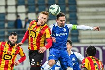 Nhận định, Soi kèo Mechelen vs Gent, 18h30 ngày 3/5: Cân bằng hoàn hảo