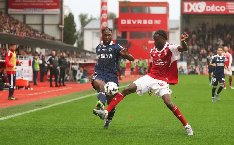 Nhận định, Soi kèo Paris vs Brest 22h15 ngày 3/5: Chia điểm tại Jean-Bouin