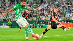 Nhận định, Soi kèo Real Betis vs Real Oviedo, 23h30 ngày 03/05: Tiễn khách xuống hạng