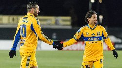 Nhận định, Soi kèo Tigres UANL vs Guadalajara 8h ngày 3/5: Khác biệt nhỏ xíu