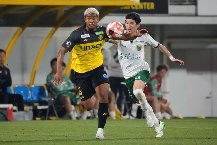 Nhận định, Soi kèo Tokyo Verdy vs Kashiwa Reysol, 12h00 ngày 3/5: Điểm tựa sân nhà