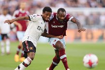 Soi kèo phạt góc Brentford vs West Ham, 21h00 ngày 02/05