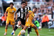 Soi kèo phạt góc Newcastle vs Brighton, 21h00 ngày 02/05