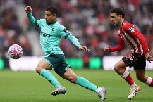 Soi kèo phạt góc Wolves vs Sunderland, 21h00 ngày 02/05