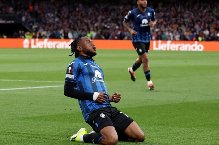 Kèo thẻ phạt ngon ăn Atalanta vs Fiorentina, 22h59 ngày 02/06