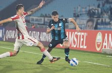 Nhận định CA River Plate vs Racing Club Montevideo, 20h00 ngày 2/6
