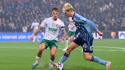 Nhận định Djurgardens vs Hammarby, 19h00 ngày 2/6