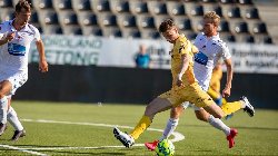 Nhận định FK Haugesund vs Bodo Glimt, 22h00 ngày 2/6