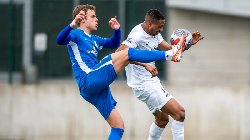 Nhận định Jelgava vs Liepaja, 20h00 ngày 2/6