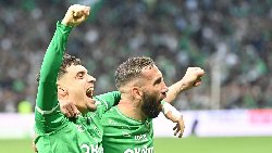 Nhận định Metz vs Saint-Etienne, 22h ngày 2/6
