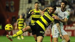 Nhận định Real Zaragoza vs Albacete Balompie, 2h ngày 03/06